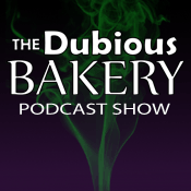 The Dubious Bakery